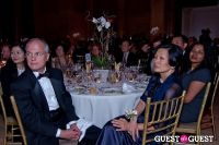 2012 Outstanding 50 Asian Americans in Business Award Dinner #611