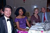 2012 Outstanding 50 Asian Americans in Business Award Dinner #613