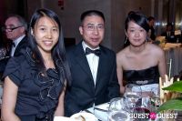 2012 Outstanding 50 Asian Americans in Business Award Dinner #616