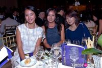 2012 Outstanding 50 Asian Americans in Business Award Dinner #617