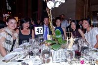 2012 Outstanding 50 Asian Americans in Business Award Dinner #618