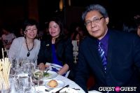 2012 Outstanding 50 Asian Americans in Business Award Dinner #619