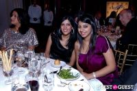 2012 Outstanding 50 Asian Americans in Business Award Dinner #621