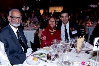2012 Outstanding 50 Asian Americans in Business Award Dinner #625