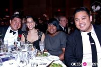 2012 Outstanding 50 Asian Americans in Business Award Dinner #628