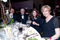 2012 Outstanding 50 Asian Americans in Business Award Dinner #637