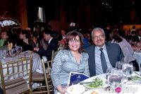 2012 Outstanding 50 Asian Americans in Business Award Dinner #638
