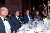 2012 Outstanding 50 Asian Americans in Business Award Dinner #639