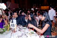 2012 Outstanding 50 Asian Americans in Business Award Dinner #640