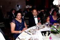 2012 Outstanding 50 Asian Americans in Business Award Dinner #641