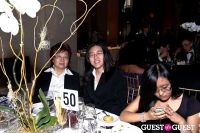 2012 Outstanding 50 Asian Americans in Business Award Dinner #644