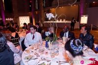 2012 Outstanding 50 Asian Americans in Business Award Dinner #645