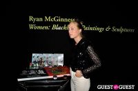 FLATT Magazine Closing Party for Ryan McGinness at Charles Bank Gallery #256
