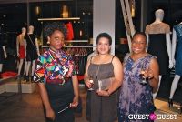 Sip & Shop with FACE Africa #7