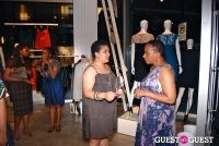 Sip & Shop with FACE Africa #13