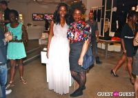 Sip & Shop with FACE Africa #15