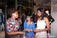Sip & Shop with FACE Africa #18