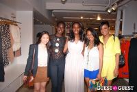 Sip & Shop with FACE Africa #46