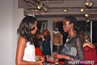 Sip & Shop with FACE Africa #52