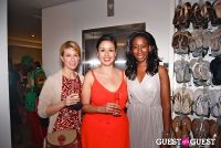 Sip & Shop with FACE Africa #75