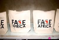 Sip & Shop with FACE Africa #112