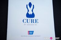 Cure by Design #47