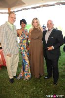 Group for the East End's 40th Anniversary Benefit and Auction at the Wölffer Estate #9