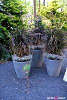 LongHouse Reserve 2012 Planters: ON+OFF the Ground V #31