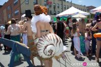 Mermaid Parade and Ball #71