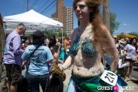 Mermaid Parade and Ball #79