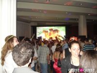 BYT And NAT GEO's Local Tourist Party #6