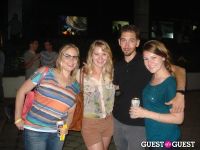 BYT And NAT GEO's Local Tourist Party #26