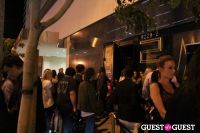 Bootsy Bellows Media Preview #2