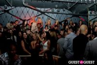 Bootsy Bellows Media Preview #7