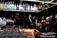 Bootsy Bellows Media Preview #18