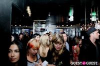 Bootsy Bellows Media Preview #22