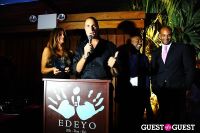 5th Annual Edeyo Gives Hope Ball #65