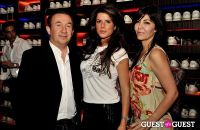 Yanick Dery + UNICEF Art and Charity Event #195