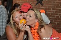 BYOO Orange Crush Party #8
