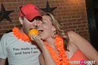 BYOO Orange Crush Party #9