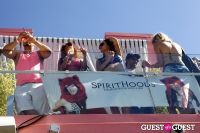 SpiritHoods Swimwear Launch Party #48