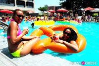 BYT's Fat Camp Pool Party #5