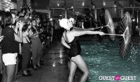 Summer Moonlight Swim Party @ Drai's Hollywood #22