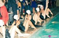Summer Moonlight Swim Party @ Drai's Hollywood #26
