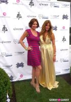 'Talent Resources' Third Annual Charity Polo Classic #5