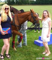 'Talent Resources' Third Annual Charity Polo Classic #7