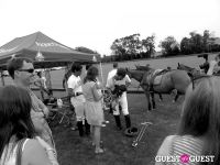 'Talent Resources' Third Annual Charity Polo Classic #8