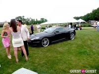 'Talent Resources' Third Annual Charity Polo Classic #12