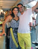4th Of July Brunch At Beaumarchais East Hampton #11