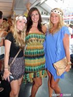 4th Of July Brunch At Beaumarchais East Hampton #13